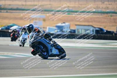 media/Oct-25-2025-2WTD (Sat) [[1e4a1f2fa2]]/A Group/Session 2 (Chicane 1 and Turn 5)/